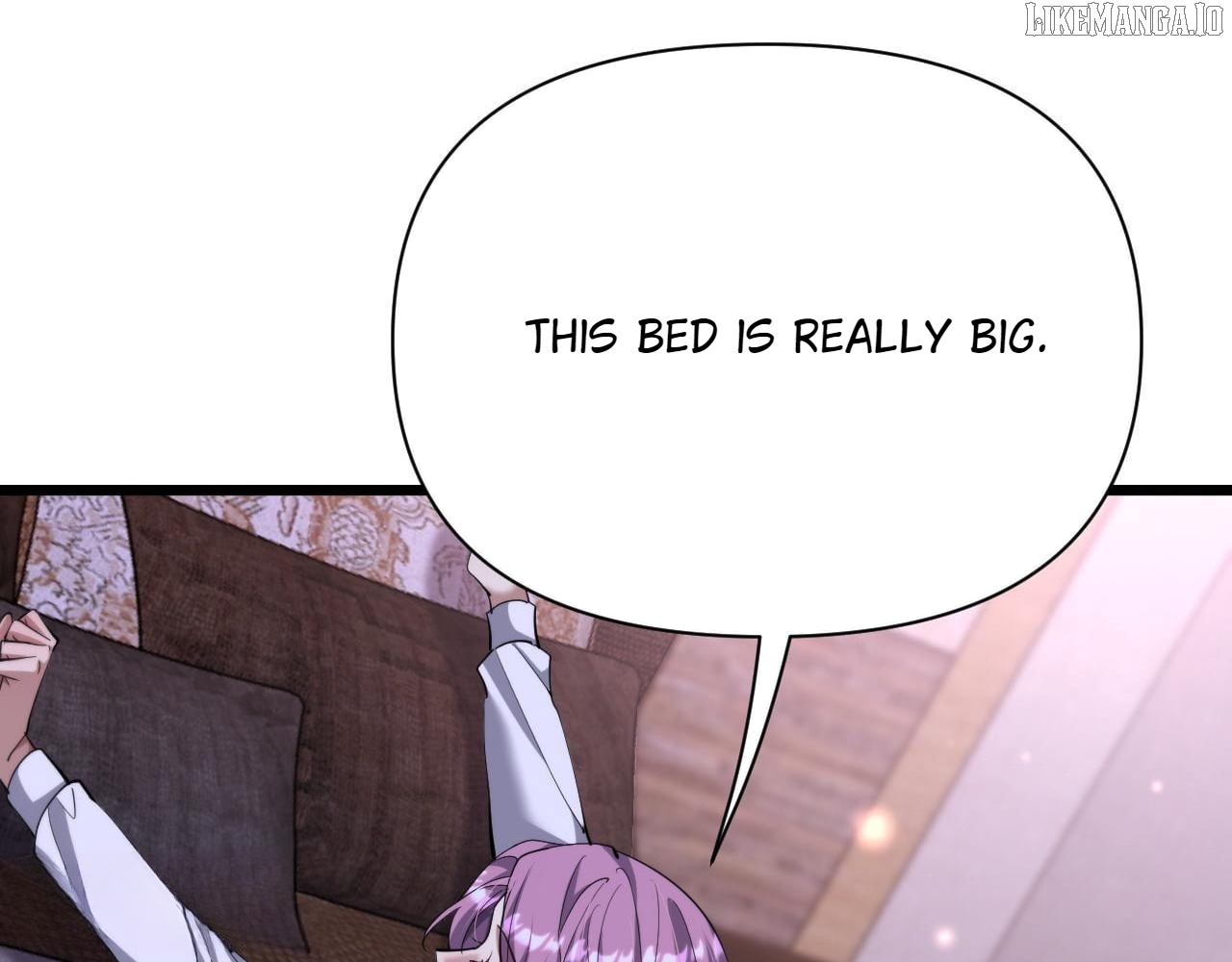 I’m Trapped In This Day For One Thousand Years Chapter 225 - page 65